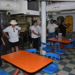 USSIOWA_0135 (October 06, 2012)